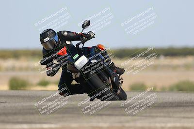 media/Oct-06-2025-2WTD (Mon) [[90522c3a0b]]/B Group/1020am (Sweeper)/